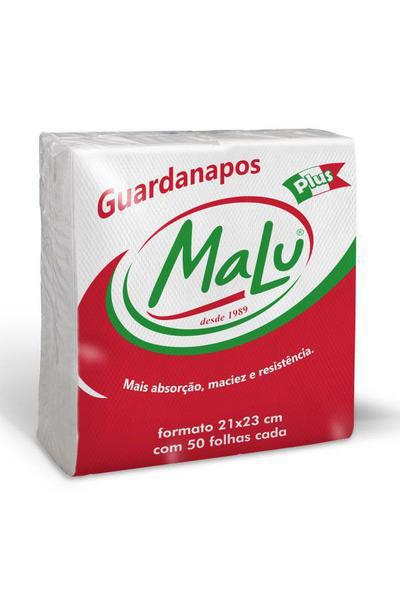 guardanapo malu 21x23.jpg
